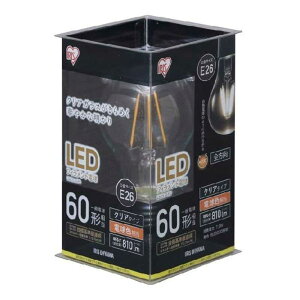 �A�C���X�I�[���} LED�d�� LDA7L-G-FC �d���F 60�`����/E26����