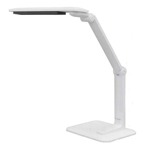 �A�C���X�I�[���} LED�f�X�N���C�g 502�^�C�v LDL-52K-W �z���C�g
