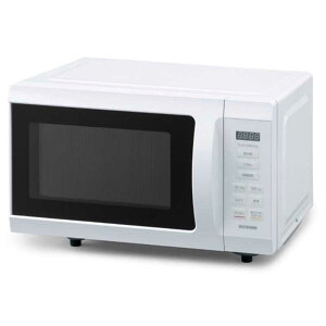 �A�C���X�I�[���} �P�@�\�����W18L KMB-F186-W �z���C�g