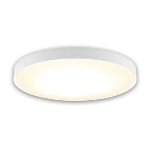 �A�C���X�I�[���} LED�V�[�����O���C�g CEK8DL-7.0SFW ���8���p