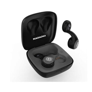 �i�K�I�J ���S���C�����X�i�Ȃ��璮���C���z���j NRING30PBK