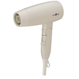 mod's hair�i���b�Y�w�A�j �A�h�o���X�X�}�[�g�R���p�N�g�C�I���w�A�[�h���C���[�i�C�O�Ή��j MHD-1234-AG �A�b�V���O���[