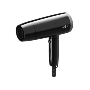 mod's hair�i���b�Y�w�A�j �X�^�C���b�V�� �}�C�i�X�C�I���w�A�[�h���C���[ MHD-1222-K �u���b�N