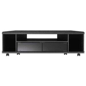 �����؍މ��H �e���r��@�`52�^�^W1200mm AS-KAD1200-B �u���b�N�ؖ�