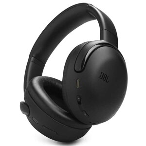 JBL Bluetooth�w�b�h�z�� JBLTOURONEM3BLK