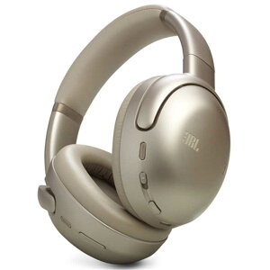 JBL Bluetooth�w�b�h�z�� JBLTOURONEM3LTT