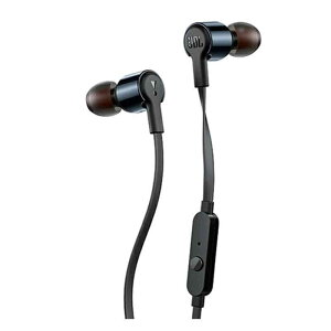 JBL �X�}�[�g�t�H���p�w�b�h�z�� JBLT210BLKE �u���b�N