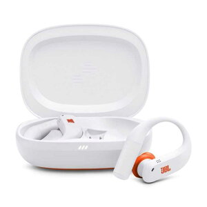 JBL ���S���C�����X�@PEAK4 JBLENDUPEAK4WHT