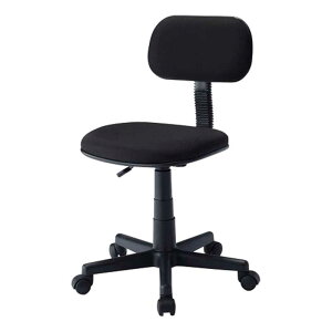 �T�����T�v���C OA�`�F�A SNC-A1BK �u���b�N