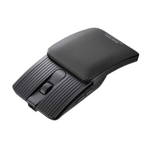 �T�����T�v���C �É�Bluetooth�}�E�X�i5�{�^���j MA-BBS526GY �O���[