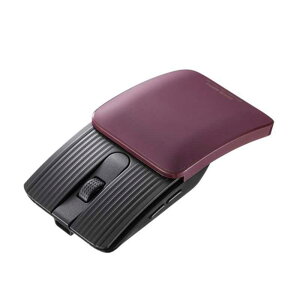 �T�����T�v���C �É�Bluetooth�}�E�X�i5�{�^���j MA-BBS526R ���b�h