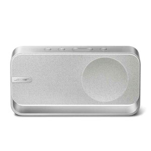 BOSE�i�{�[�Y�j Bose SoundLink Home Bluetooth Speaker SLink Home BT SP SLV