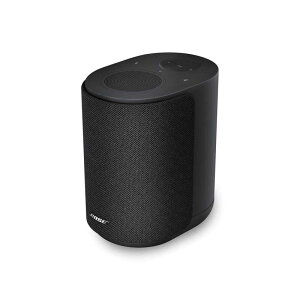 BOSE�i�{�[�Y�j Bose Lifestyle Ultra Speaker - �u���b�N Lifestyle UL SP BLK �u���b�N