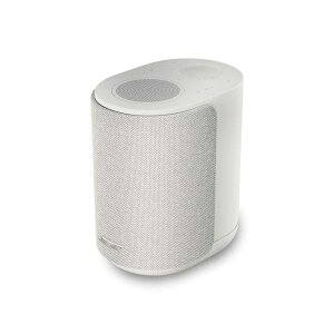 BOSE�i�{�[�Y�j Bose Lifestyle Ultra Speaker - �z���C�g�X���[�N Lifestyle UL SP WHT �z���C�g�X���[�N