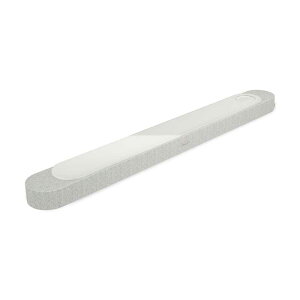 (���������ۏ�) BOSE�i�{�[�Y�j Bose Lifestyle Ultra Soundbar - �z���C�g�X���[�N Lifestyle UL SB WHT �z���C�g�X���[�N