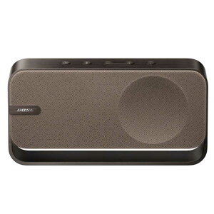 BOSE�i�{�[�Y�j ���C�����X�X�s�[�J�[�@Bose SoundLink Home Bluetooth Speaker SLink Home BT SP WWD