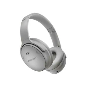 BOSE�i�{�[�Y�j Bose QuietComfort Headphones QuietComfort HP GRY