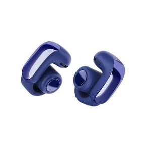 BOSE�i�{�[�Y�j Bose Ultra Open Earbuds ULTRA OPEN EB VLT