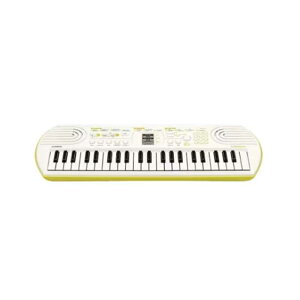�J�V�I�v�Z�@ Casiotone �~�j�L�[�{�[�h SA-80