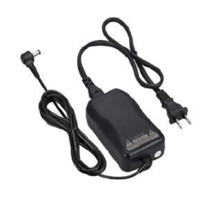 �J�V�I�v�Z�@ AC�A�_�v�^�[ AD-A12150LW