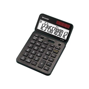 SHARP�i�V���[�v�j �J���[�E�f�U�C���d��v���~�A�����f��(�R�ێd�l) EL-VN83-BX �u���b�N�n�X�^�C���b�V���u���b�N