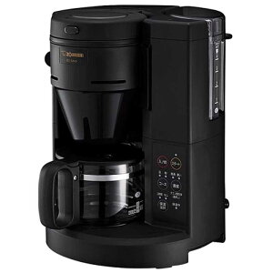 �ۈ�}�z�[�r�� �S�����R�[�q�[���[�J�[ EC-SA40 BA