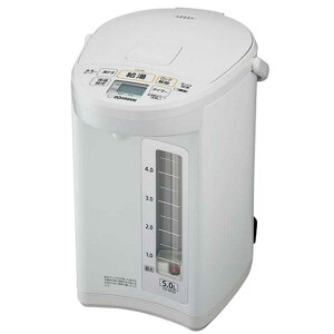 �ۈ�}�z�[�r�� �}�C�R�����Ƃ��d���|�b�g CD-SE50 WG