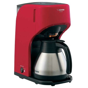 �ۈ�}�z�[�r�� �R�[�q�[���[�J�[�@����� EC-KV50 RA ���b�h