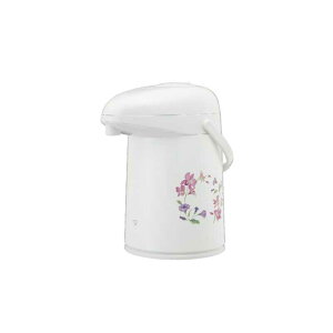 �ۈ�}�z�[�r�� �K���X�G�A�[�|�b�g AB-RC22 FW ���[�X�t�����[