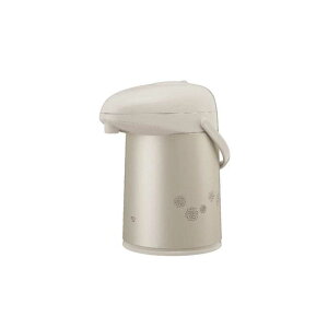 �ۈ�}�z�[�r�� �K���X�G�A�[�|�b�g AB-RC22 CM �}�b�g�x�[�W��