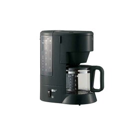 象印 コーヒーメーカー 珈琲通 EC-MA60