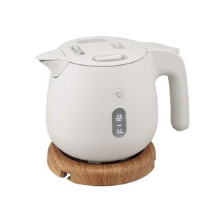 �ۈ�}�z�[�r�� �d�C�P�g���@0.6L CK-SA06 HZ �T���h�O���[