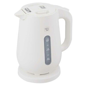 �ۈ�}�z�[�r�� �d�C�P�g���@1.5L CK-VB15 WA �z���C�g