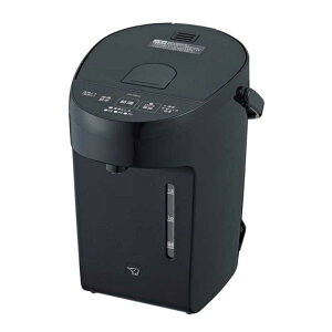 �ۈ�}�z�[�r�� �}�C�R�����Ƃ� �d���|�b�g CP-EB20 BM �X���[�g�u���b�N