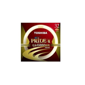 ���ŁiTOSHIBA�j �ی`�u���� FCL32EX-L/30PDZ
