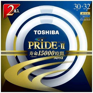 ���ŁiTOSHIBA�j �ی`�u���� FCL30-32EDC-PDZ-2P �����F
