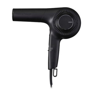 TESCOM �i�e�X�R���j �v���t�F�b�V���i���v���e�N�g�C�I���w�A�h���C���[�@Nobby by TESCOM NIB500B-K
