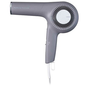 TESCOM �i�e�X�R���j �v���t�F�b�V���i���v���e�N�g�C�I���w�A�h���C���[�@Nobby by TESCOM NIB500B-H