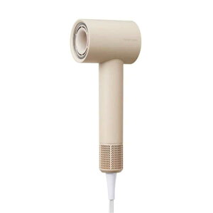 �G���R�� �v���e�N�g�C�I���w�A�h���C���[ TD765A-C