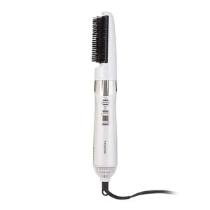 TESCOM �i�e�X�R���j �}�C�i�X�C�I�� �J�[���h���C���[ TC430A-W �z���C�g