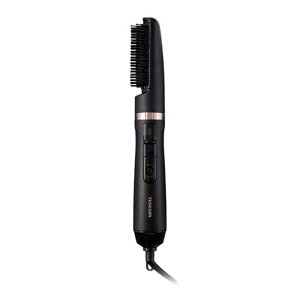 TESCOM �i�e�X�R���j �}�C�i�X�C�I�� �J�[���h���C���[�i�C�O�Ή��d���j TC565A-K