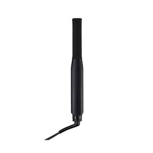 TESCOM �i�e�X�R���j �v���t�F�b�V���i�� �A�����W�A�C���� NIS300B-K