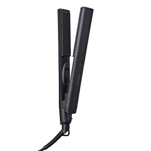 TESCOM �i�e�X�R���j �~�j�X�g���[�g�A�C���� TS120A-K �u���b�N