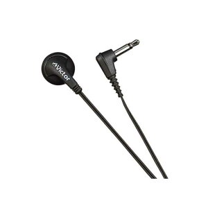 JVC �C���z�� MR-L35