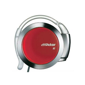 JVC �w�b�h�z�� HP-AL202-MR ���^���b�N�����b�h