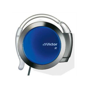 JVC �w�b�h�z�� HP-AL202-ZA �K�����^���b�N���u���[