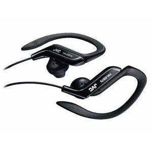 JVC �X�|�[�c�w�b�h�z�� HA-EB75-B �u���b�N