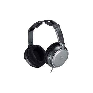 JVC �w�b�h�z�� HA-RZ510