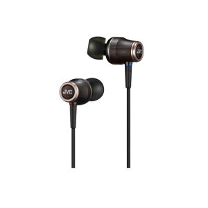 JVC �C���i�[�C���[�������^�C�v HA-FW03