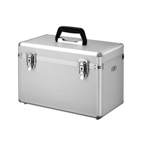 �n�N�o�ʐ^�Y�� �g�����N�P�[�X ALC-AC02-L �V���o�[